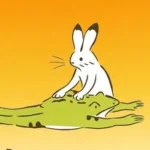 整体もみほぐし「つぼね」